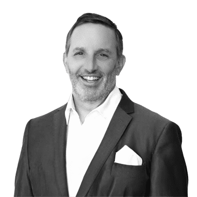 Joseph DaGrosa Jr (2)